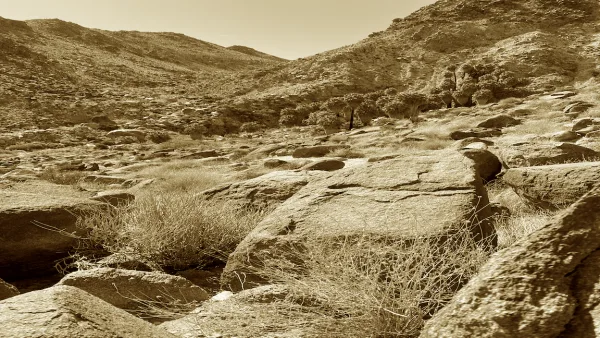 A Temporary Civilization