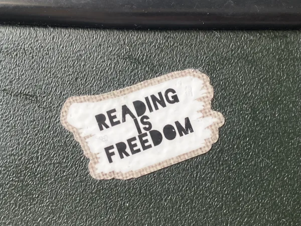 The Value In Free