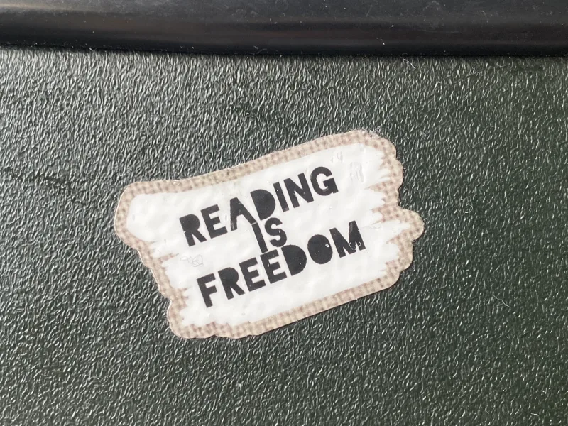 The Value In Free