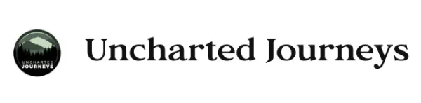 Episode 81: Kate Ertmann, Logic Driven Communicator