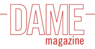 DAME Magazine